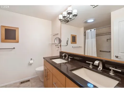6615 Tudor Court Gladstone OR 97027