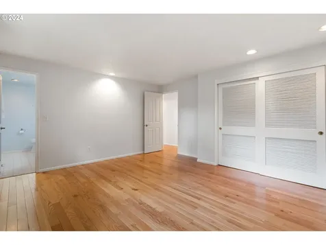 6615 Tudor Court Gladstone OR 97027