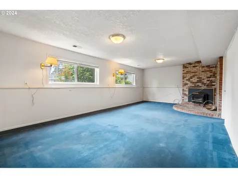 6615 Tudor Court Gladstone OR 97027