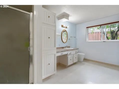 6615 Tudor Court Gladstone OR 97027
