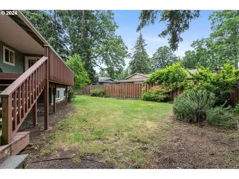 6615 Tudor Court Gladstone OR 97027