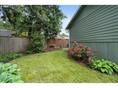 6615 Tudor Court Gladstone OR 97027