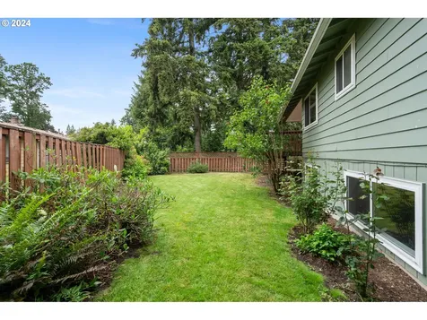 6615 Tudor Court Gladstone OR 97027