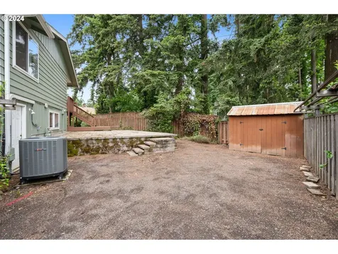 6615 Tudor Court Gladstone OR 97027