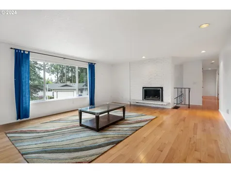 6615 Tudor Court Gladstone OR 97027