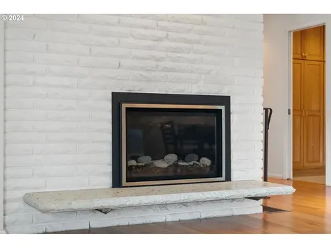 6615 Tudor Court Gladstone OR 97027
