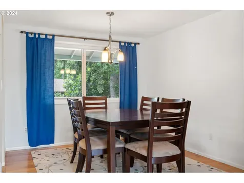 6615 Tudor Court Gladstone OR 97027