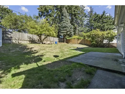 16841 SE Franklin Street Portland OR 97236