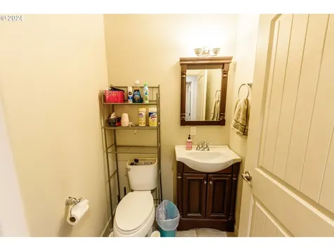 63464 James Drive Coos Bay OR 97420