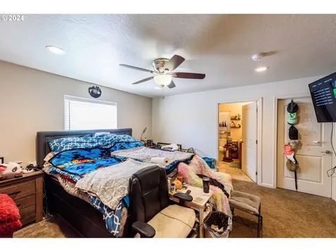 63464 James Drive Coos Bay OR 97420
