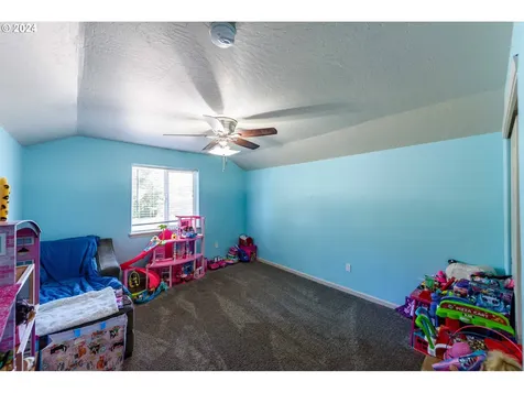 63464 James Drive Coos Bay OR 97420