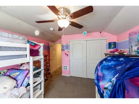 63464 James Drive Coos Bay OR 97420