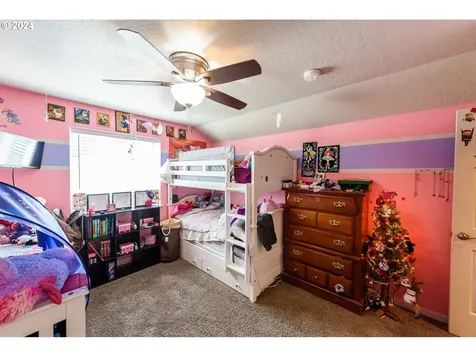 63464 James Drive Coos Bay OR 97420