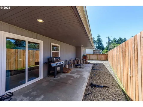 63464 James Drive Coos Bay OR 97420