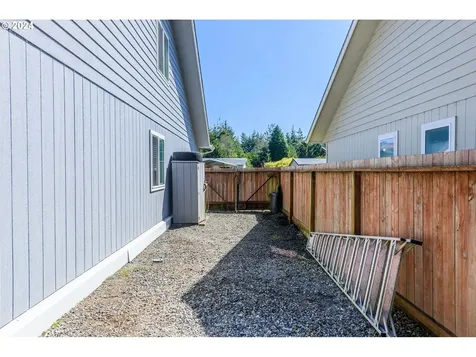 63464 James Drive Coos Bay OR 97420