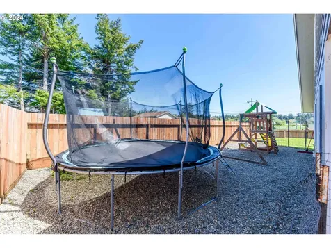 63464 James Drive Coos Bay OR 97420