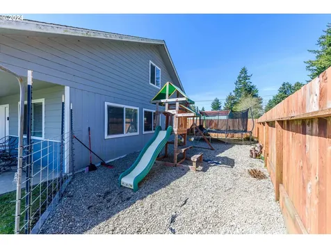 63464 James Drive Coos Bay OR 97420