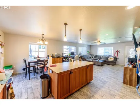 63464 James Drive Coos Bay OR 97420