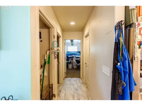 63464 James Drive Coos Bay OR 97420