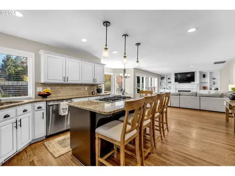 13607 NW 44th Court Vancouver WA 98685
