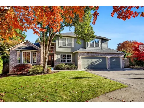 13607 NW 44th Court Vancouver WA 98685