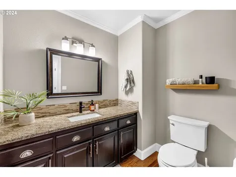 13607 NW 44th Court Vancouver WA 98685