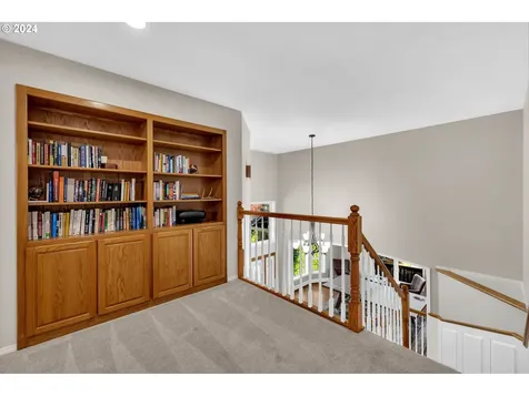 13607 NW 44th Court Vancouver WA 98685