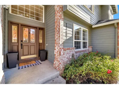 13607 NW 44th Court Vancouver WA 98685