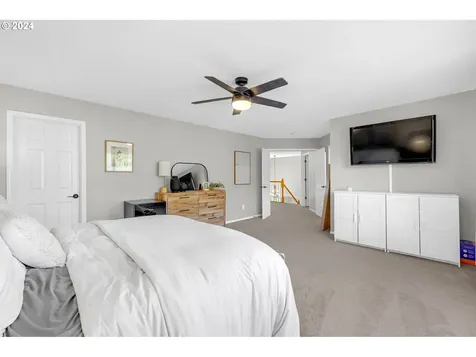 13607 NW 44th Court Vancouver WA 98685
