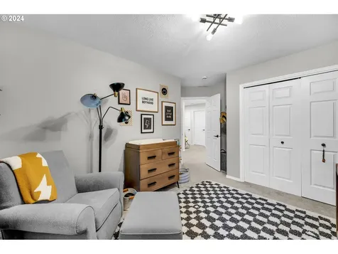 13607 NW 44th Court Vancouver WA 98685