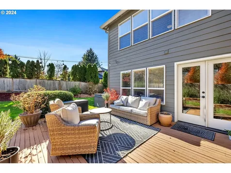 13607 NW 44th Court Vancouver WA 98685