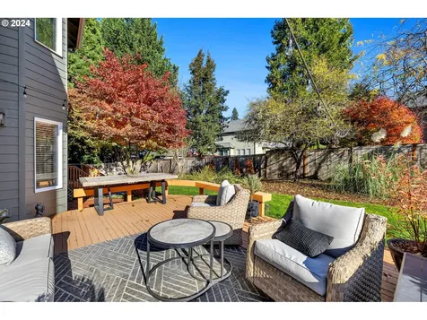 13607 NW 44th Court Vancouver WA 98685