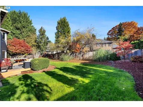 13607 NW 44th Court Vancouver WA 98685