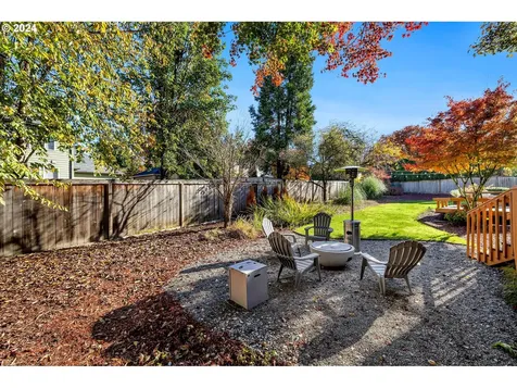 13607 NW 44th Court Vancouver WA 98685