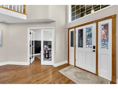 13607 NW 44th Court Vancouver WA 98685