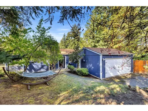 5822 SW Multnomah Boulevard Portland OR 97219
