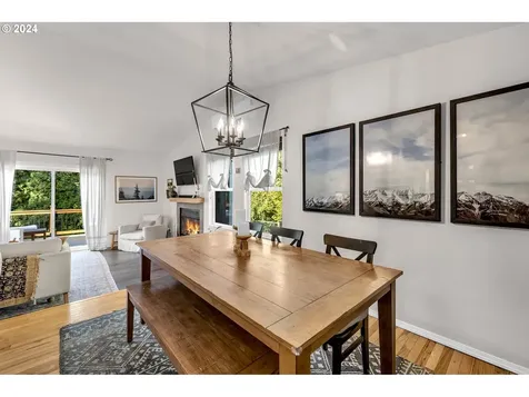 5822 SW Multnomah Boulevard Portland OR 97219