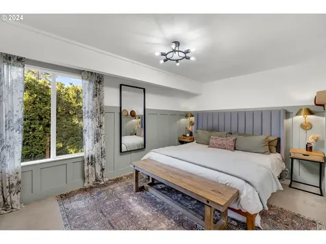 5822 SW Multnomah Boulevard Portland OR 97219