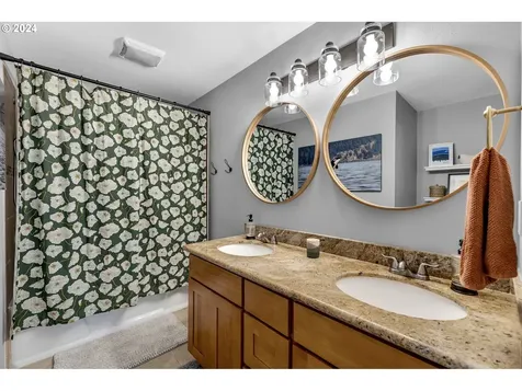 5822 SW Multnomah Boulevard Portland OR 97219