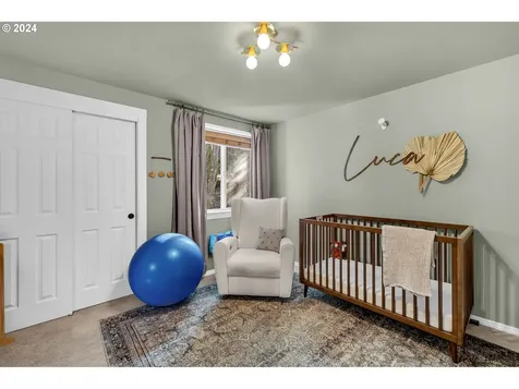 5822 SW Multnomah Boulevard Portland OR 97219