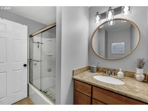 5822 SW Multnomah Boulevard Portland OR 97219