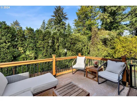 5822 SW Multnomah Boulevard Portland OR 97219