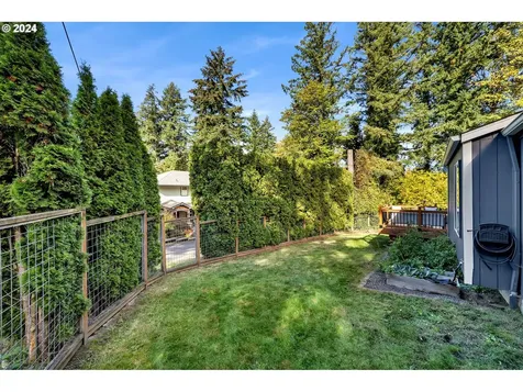 5822 SW Multnomah Boulevard Portland OR 97219