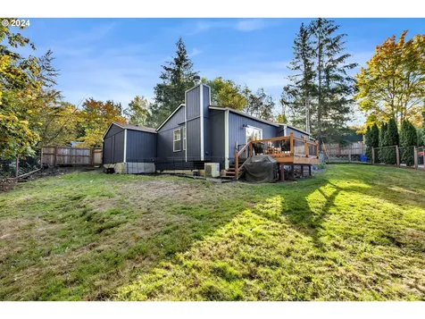 5822 SW Multnomah Boulevard Portland OR 97219