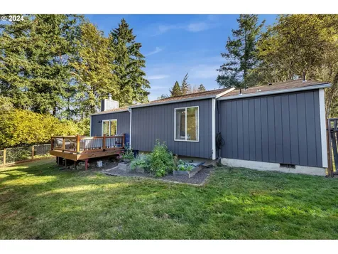 5822 SW Multnomah Boulevard Portland OR 97219