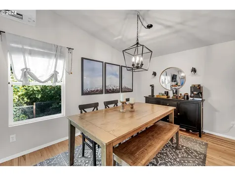 5822 SW Multnomah Boulevard Portland OR 97219