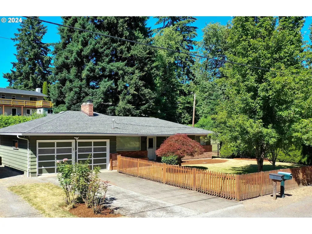 3502 Ne 39th Street Vancouver WA 98661