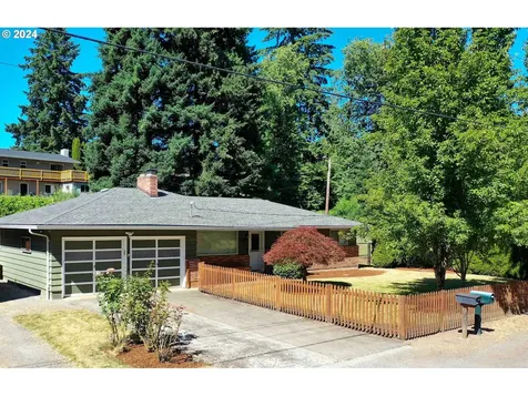 3502 Ne 39th Street Vancouver WA 98661