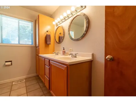 3502 Ne 39th Street Vancouver WA 98661
