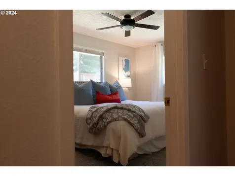 3502 Ne 39th Street Vancouver WA 98661